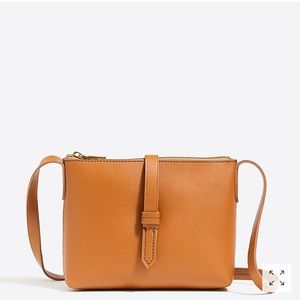Jcrew Crossbody